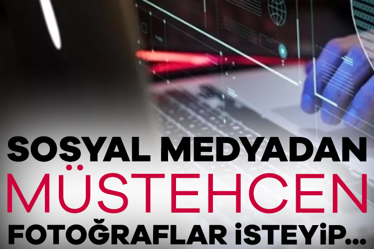 Gençleri hedef alan sosyal