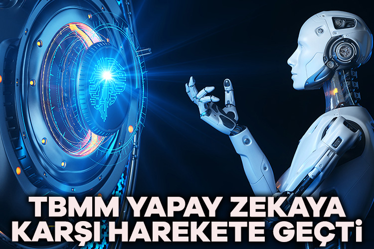 Resmi Gazete'de yayımlanan karara