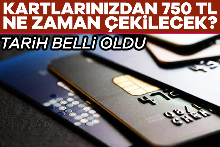 AK Parti'nin geçen cuma TBMM'ye sunduğu ve 100 bin lira