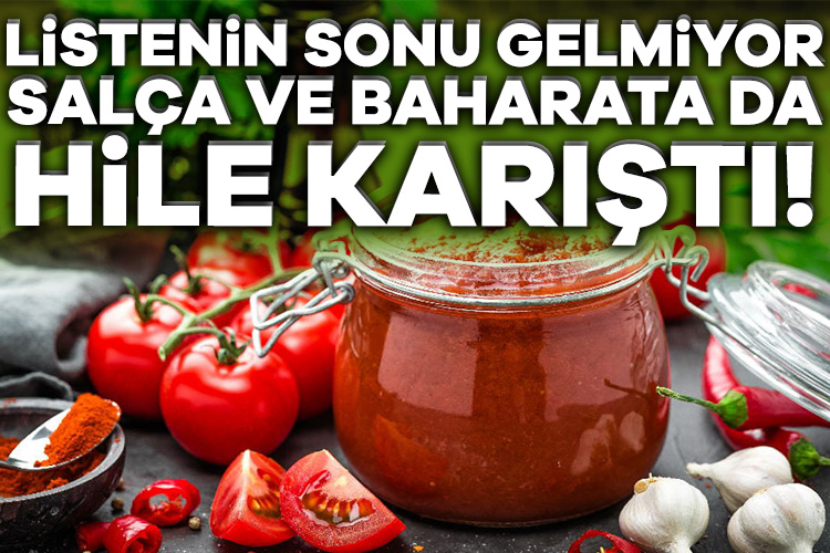 Tarım ve Orman Bakanlığı,