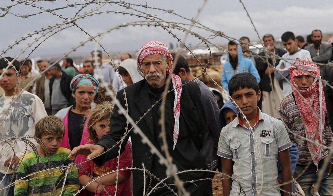 Türkiye, ülkeye önemli hizmet ve katkı sağlayabilecek yabancılar için çalışma