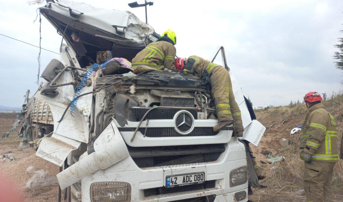 Balıkesir’in Bandırma ilçesi Bandırma-Susurluk