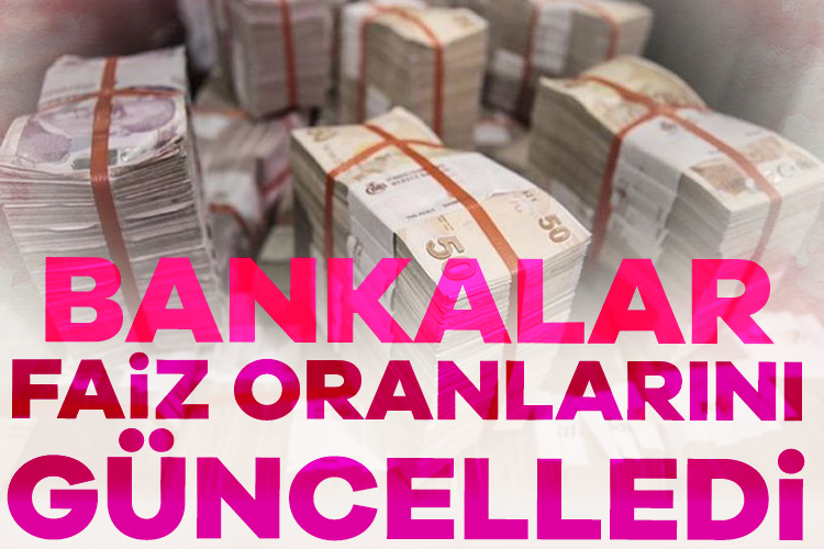 Türkiye Cumhuriyet Merkez Bankası'nın