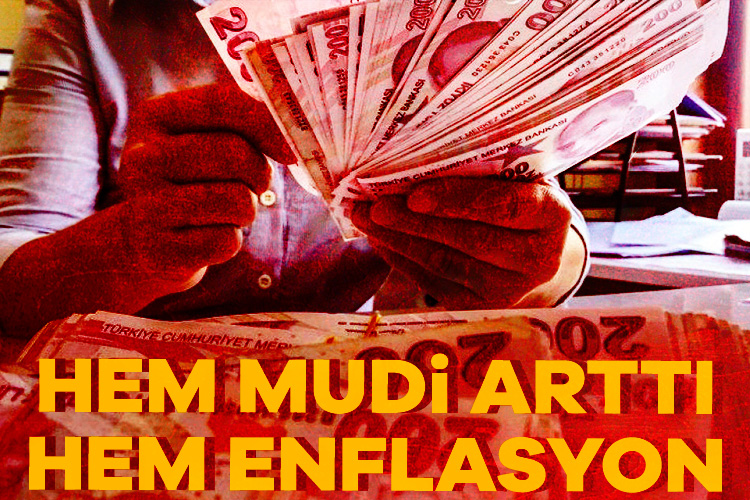 Milyoner mudiler, alternatif yatırım araçlarına kayıyor