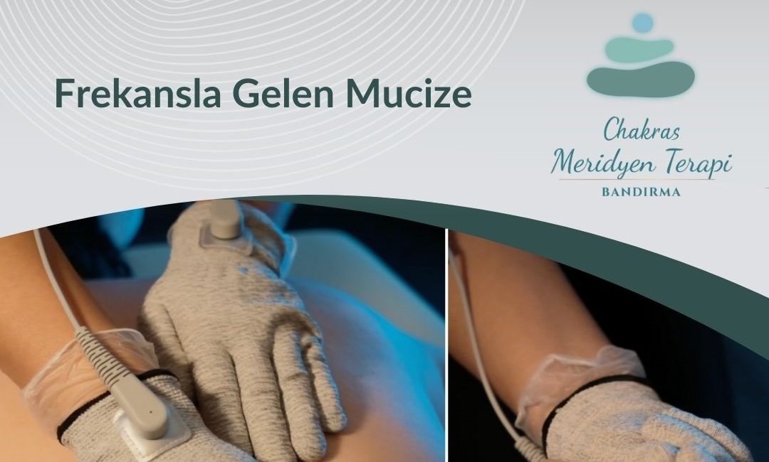 Bandırma’da hizmet veren Meridyen