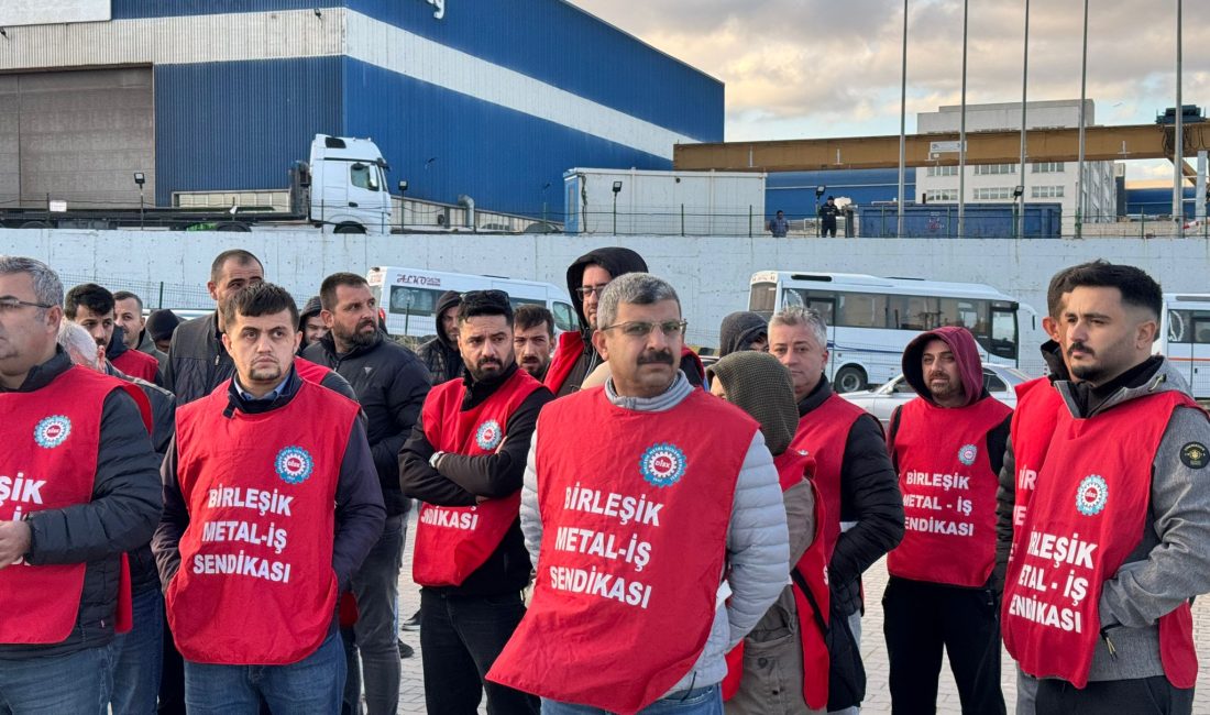 Balıkesir'in Bandırma ilçesinde yer