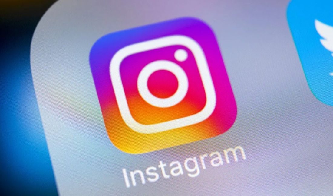 Instagram Algoritması Sıfırlanabiliyor: Yeni Özellik Test Aşamasında