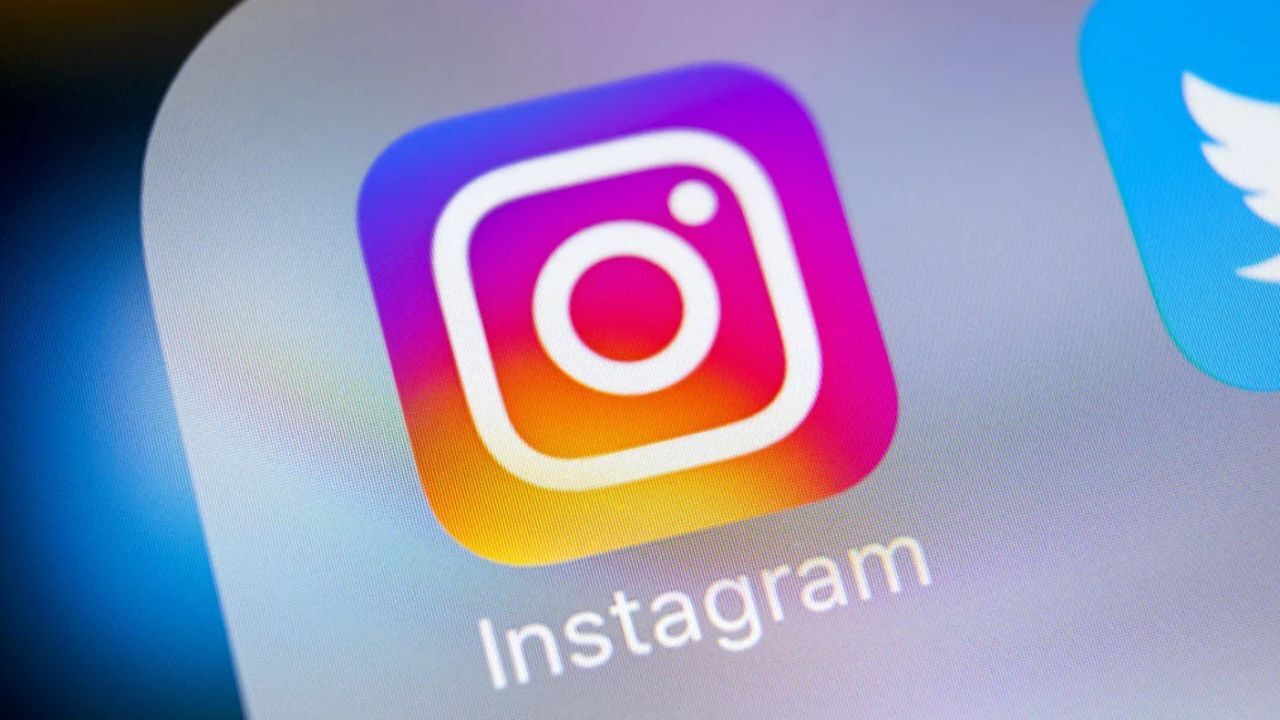 Instagram Algoritması Sıfırlanabiliyor: Yeni Özellik Test Aşamasında