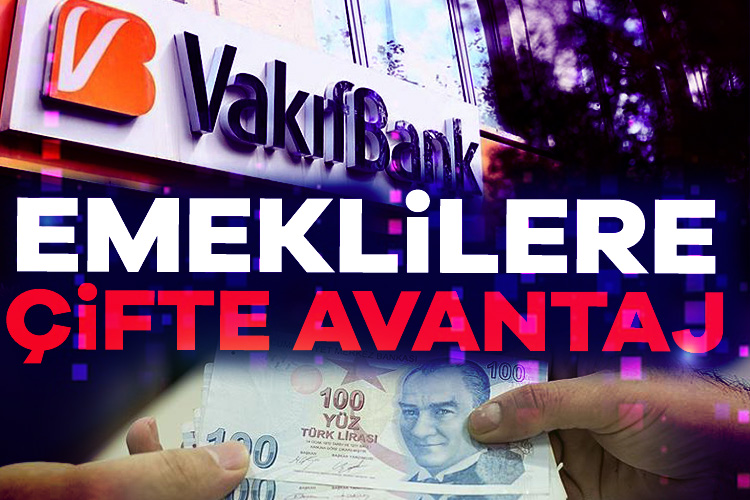 Aralık ayında emeli promosyonları