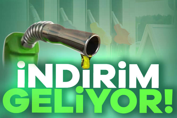 Brent petrol fiyatlarında dalganlanmayla,