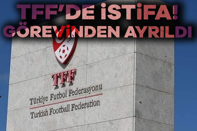 Türkiye Futbol Federasyonu Dış