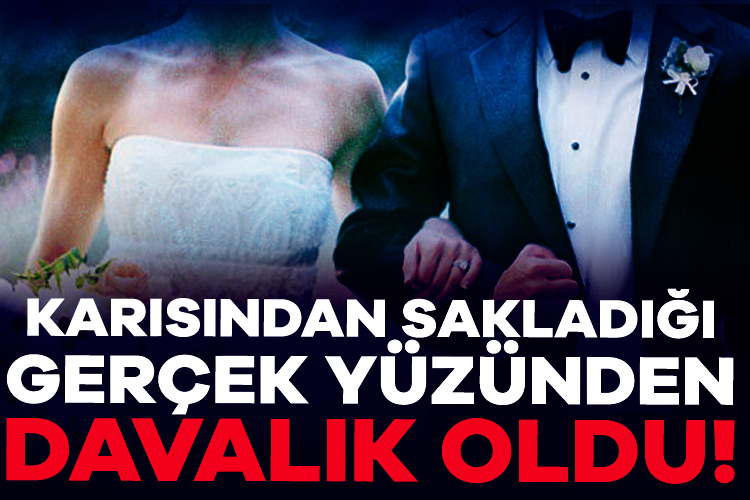 Nikah işlemleri için alınan