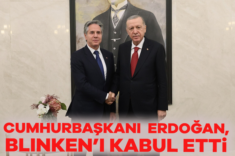 Cumhurbaşkanı Recep Tayyip Erdoğan,