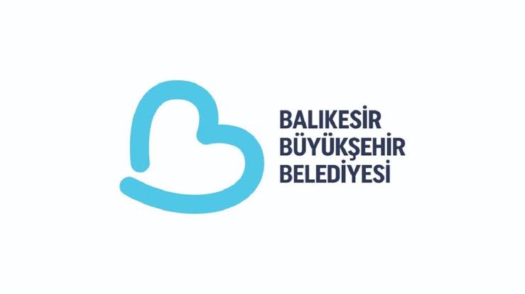 BALIKESİR BÜYÜKŞEHİR BELEDİYESİNDEN BASIN