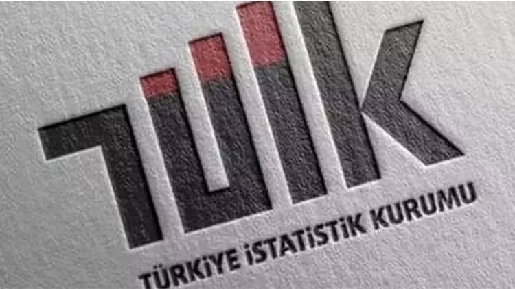 Türkiye İstatistik Kurumu, Aralık 2024 ayı dış ticaret istatistiklerini açıkladı.