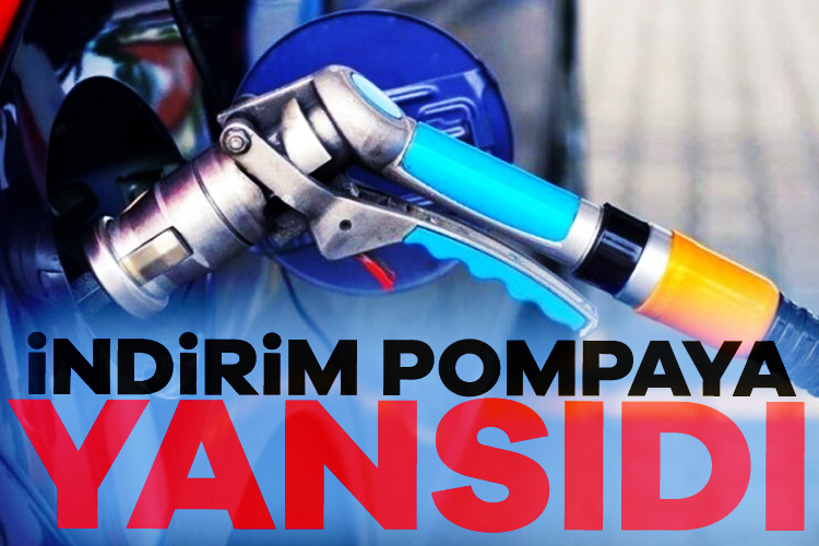 Brent petrol ve döviz kurundaki dalgalanmalar ile vergi artışları akaryakıt