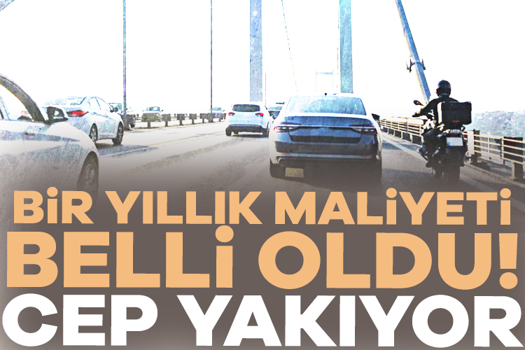 2025 yılında kontak çevirmenin maliyeti neredeyse uçtu. Piyasadaki en uygun