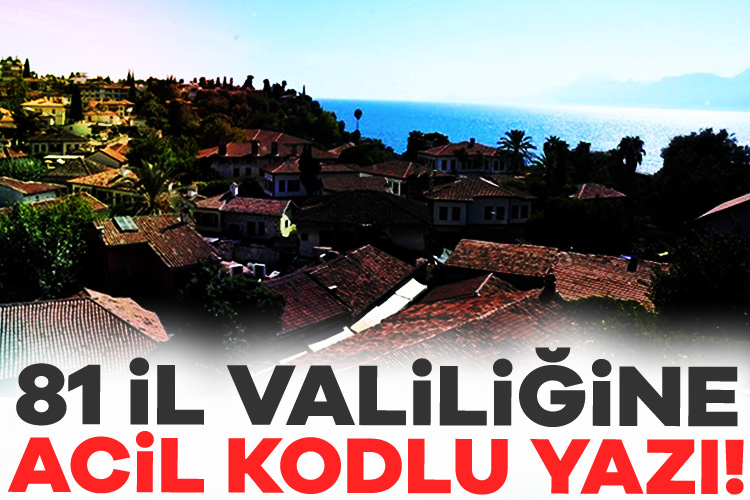 Kültür ve Turizm Bakanlığı Yatırım ve İşletmeler Genel Müdürlüğü, 81