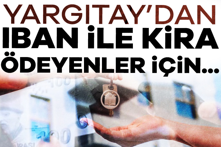 Kiralardaki önlenemeyen artış, kiracı ve ev sahipleri arasındaki çatışma ve