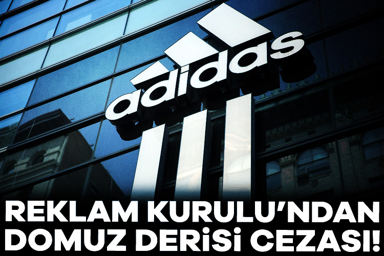 Fahiş fiyatın yanı sıra güvenli ürün denetimlerini sürdüren Ticaret Bakanlığı'na