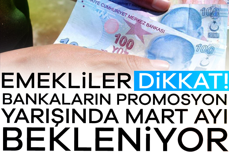 Emekli maaşlarına 2025 yılının ilk 6 ayı için yapılan zamlar,