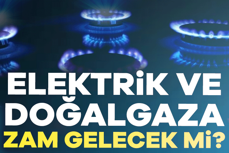 Enerji ve Tabii Kaynaklar Bakanı Alparslan Bayraktar, Gabar'daki petrol üretiminden