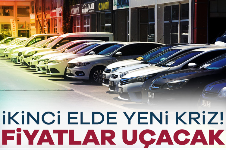 İkinci el araç satışlarında noter işlemleri öncesinde trafik sigortası yaptırmak