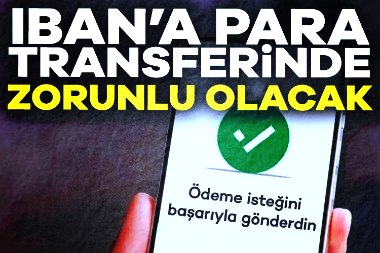 Dijital bankacılık dolandırıcılığına karşı BDDK harekete geçti! 1 Mart itibarıyla