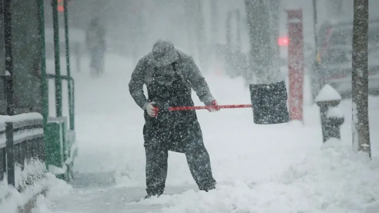 Şubat ayına girilmesiyle birlikte birçok ilde kar beklentisi yükseldi. Meteoroloji