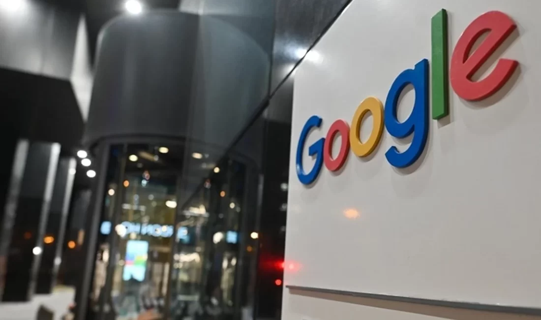 Google'ın kur trafiğine ambargo uyguladığından şikayet eden bazı internet siteleri,