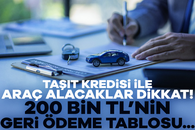 Merkez Bankası'nın geçen hafta faiz indirimlerine devam etmesi ve politika