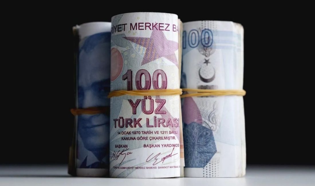 Faizlerde gerileme devam ederken, bu hafta bankalarca sunulan oranlara bakıldığında