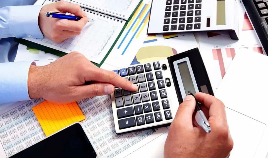 Merkez Bankası’nın yeni yayımladığı rapor, enflasyon beklentilerinde dikkat çeken bir