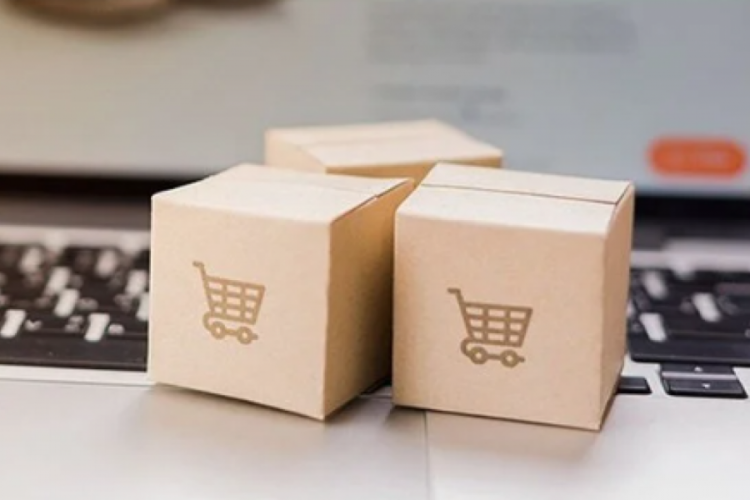 Ticaret savaşları e-ticarette dengeleri değiştirdi. Çinli online alışveriş devleri Temu